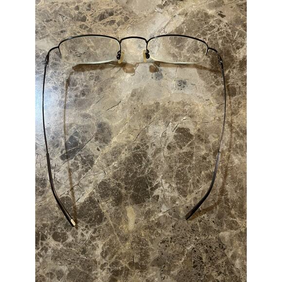 Polo Ralph Lauren Polo 477 7PR Frames Only 50-21-140 - Picture 10 of 13